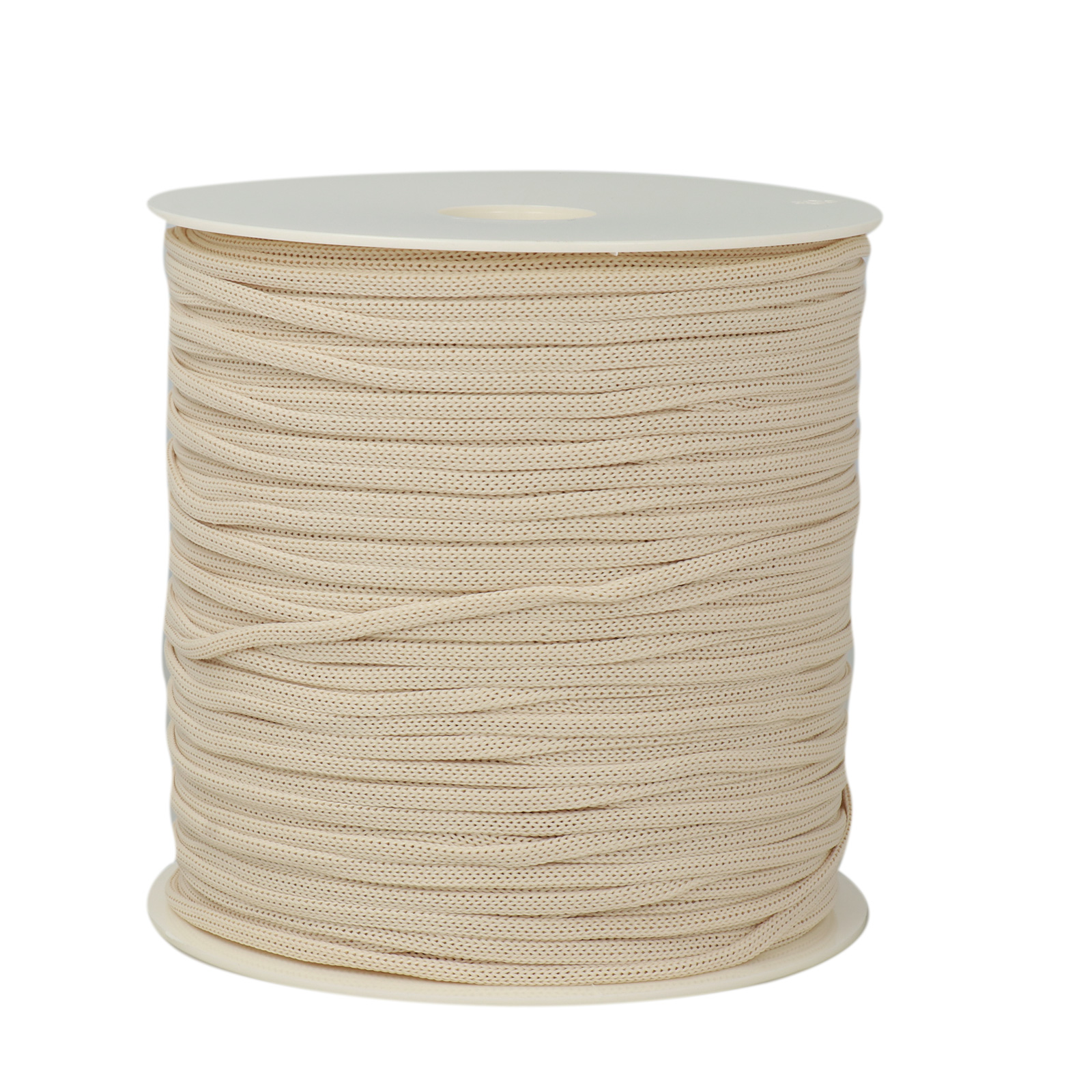 hobbybag thai splendid - beige - 300gr | 1pc