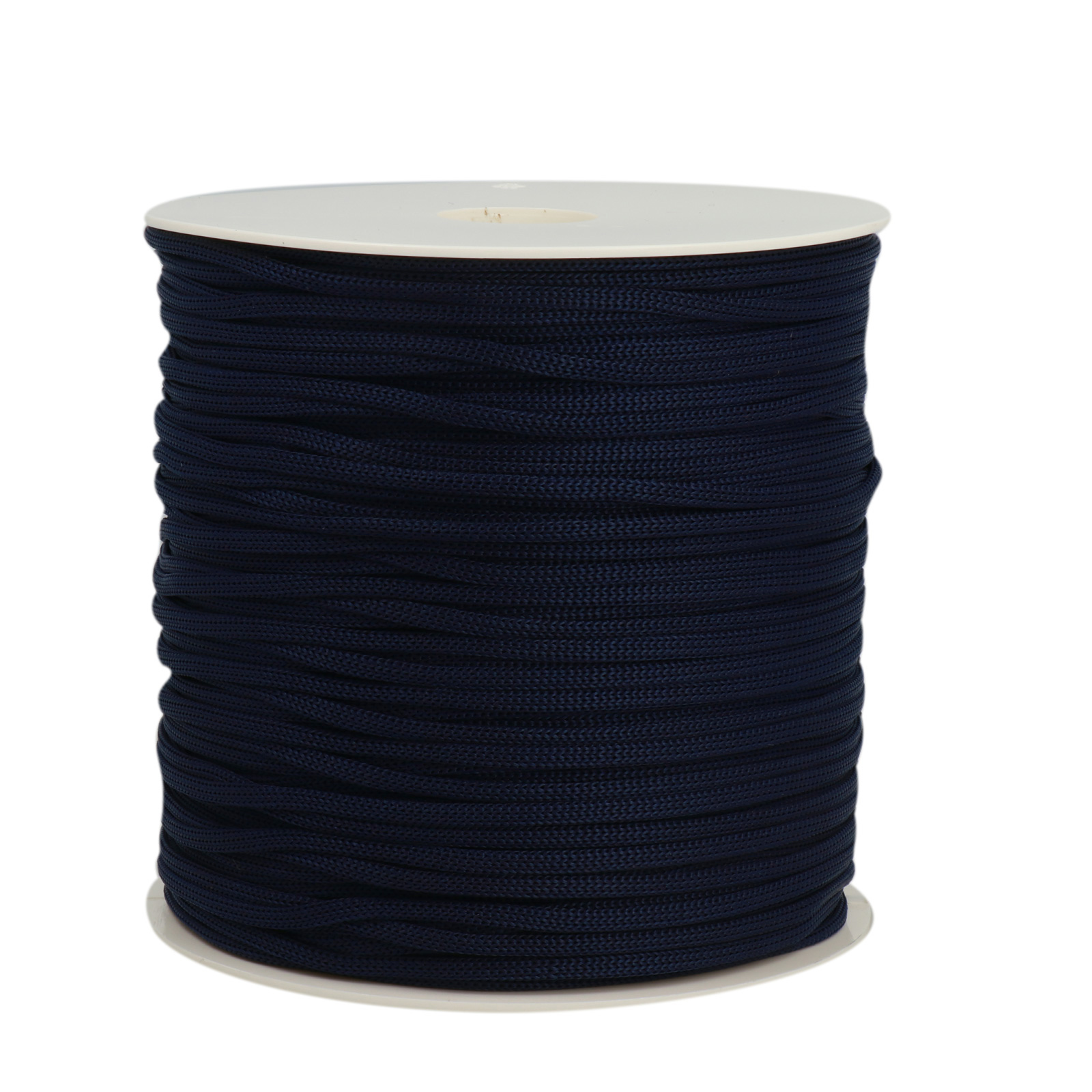 hobbybag thai splendid - night blue - 300gr | 1pc