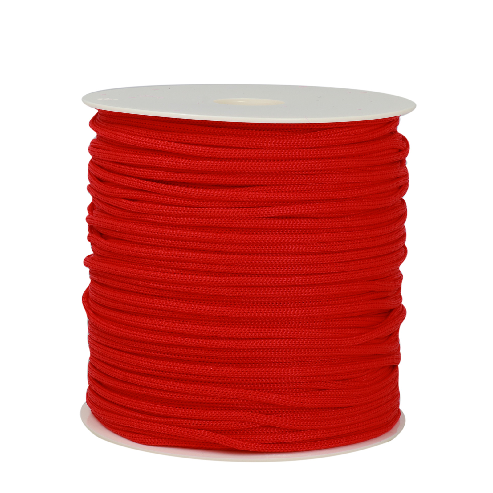 hobbybag thai splendid - rot - 300gr | 1st