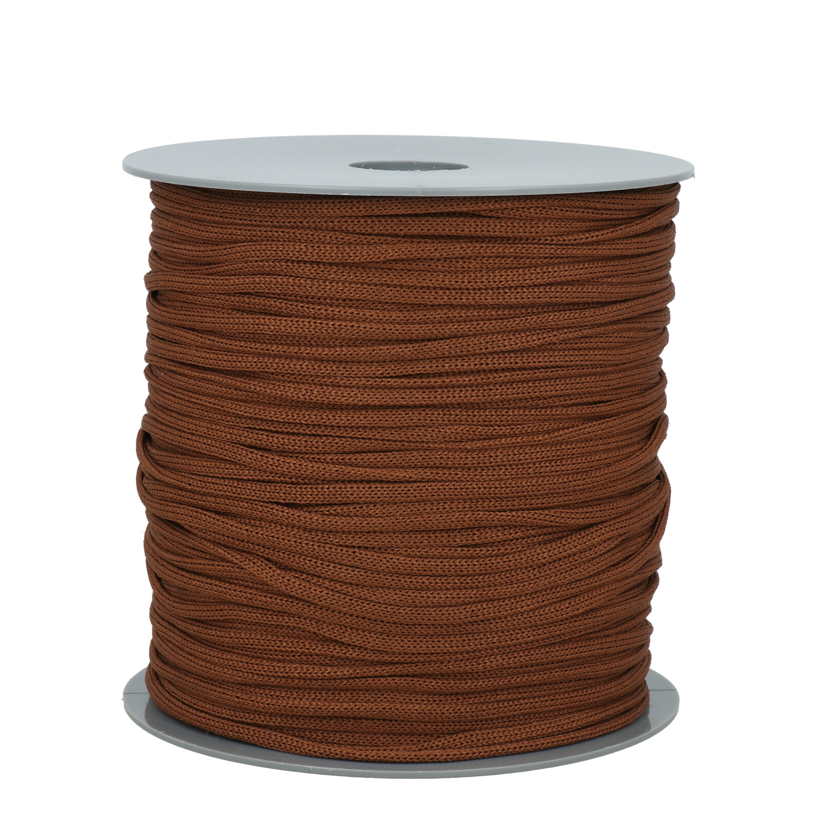 hobbybag thai splendid - leather - 300gr | 1pc