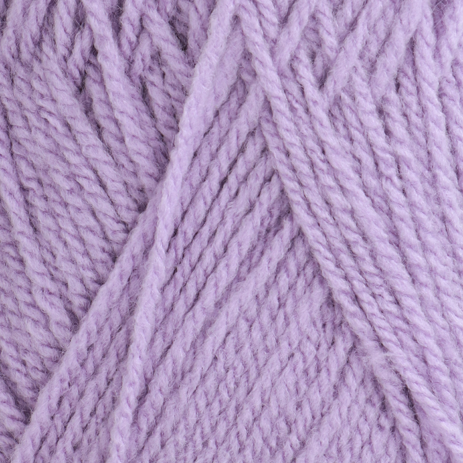mez cucirini perfetto - lilac (p8190) - 50gr (133mt) | 1pc