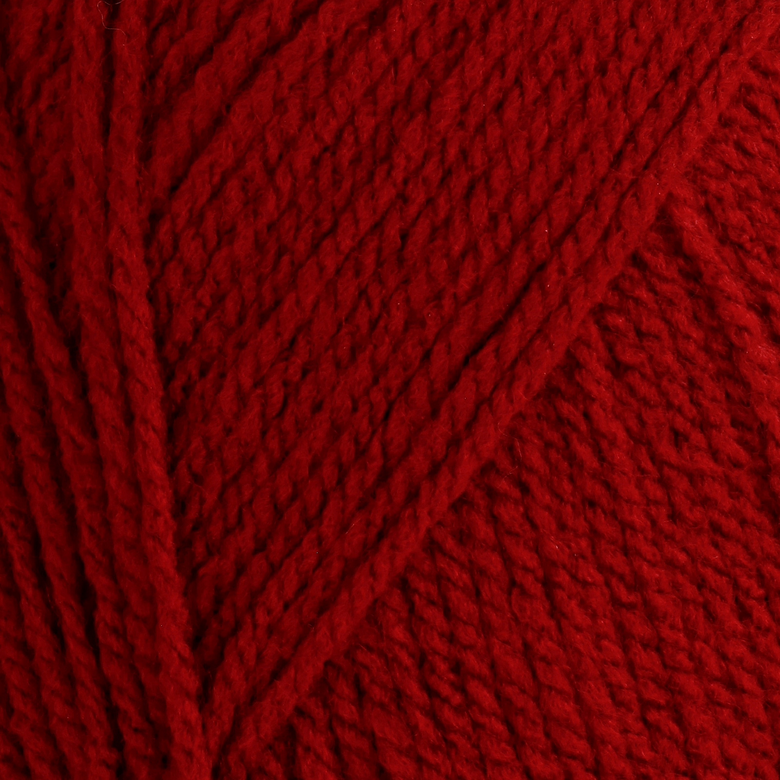 mez cucirini perfetto - dark red (p8222) - 50gr (133mt) | 1pc