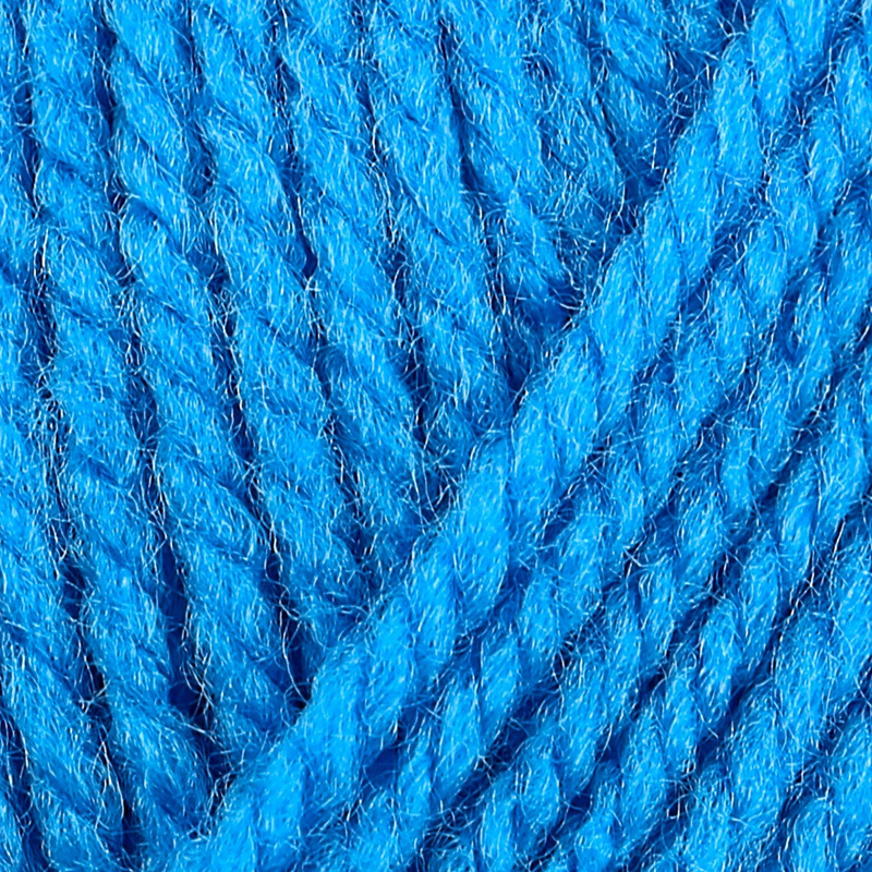 mez cucirini perfetto - sky blue (p8259) - 50gr (133mt) | 1pc