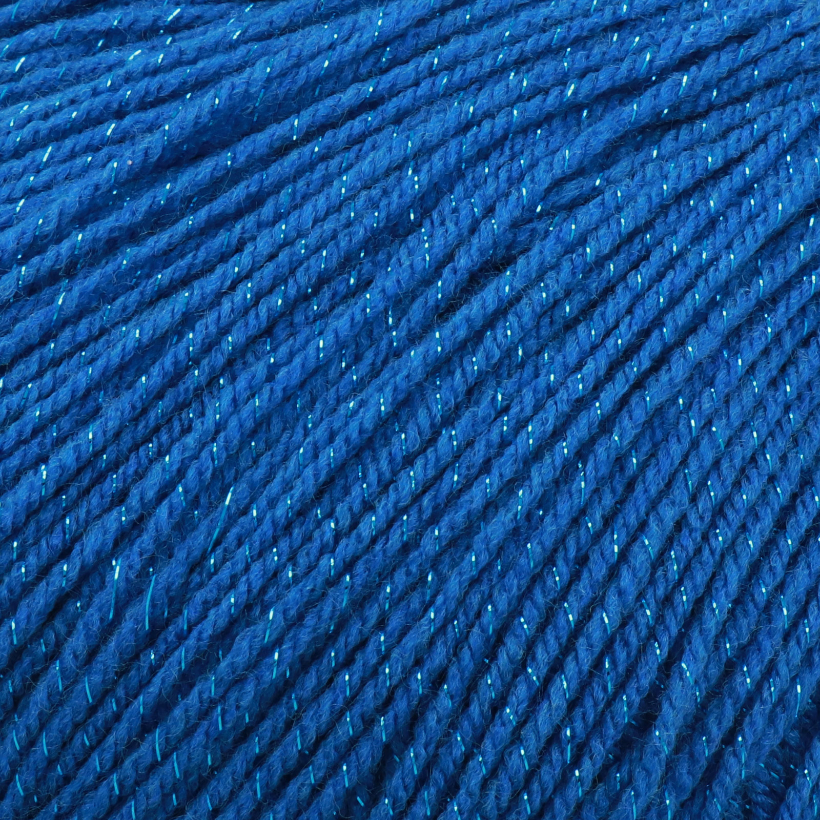miss tricot filati van gogh lux bluette/blue (011) - 200gr (700mt) | 1pc