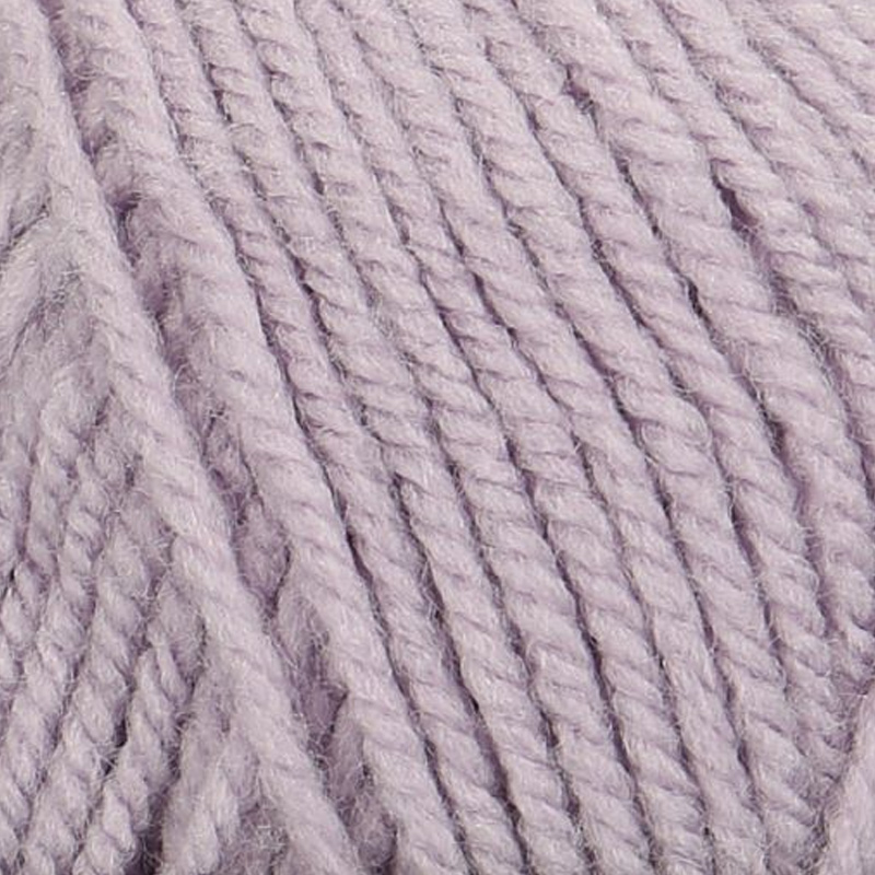 mez cucirini perfetto - lavender (p8040) - 50gr (133mt) | 1pc