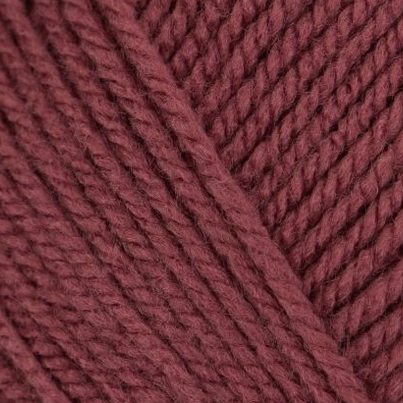 mez cucirini perfetto - mulberry (p8044) - 50gr (133mt) | 1pc