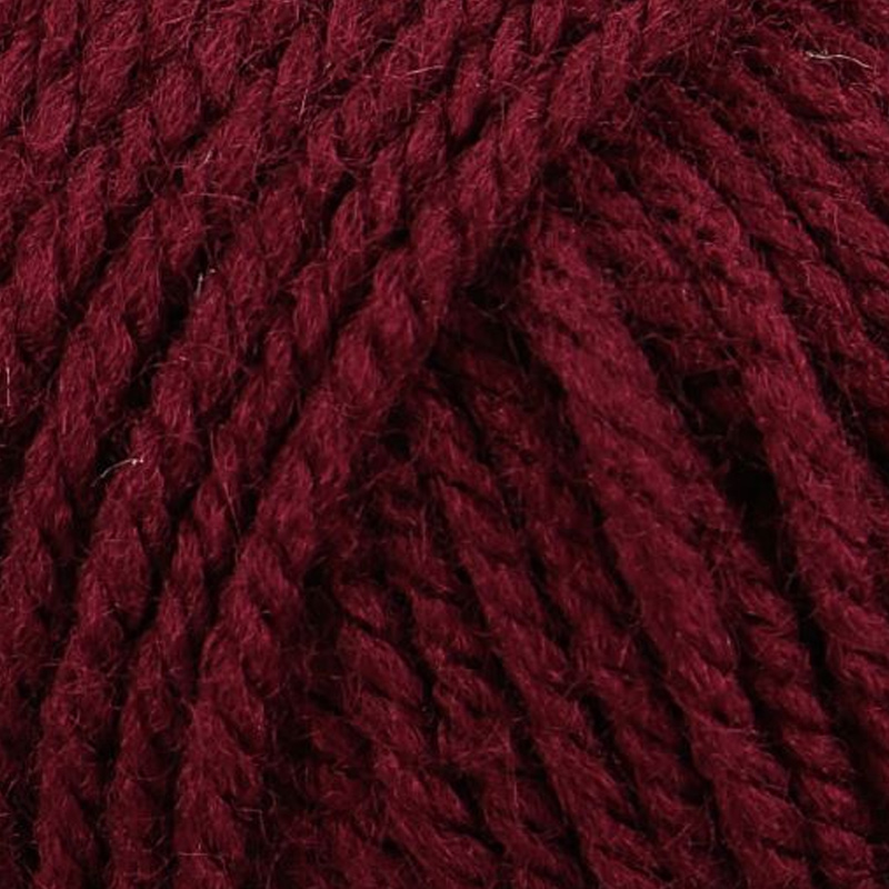 mez cucirini perfetto - blackberry (p8045) - 50gr (133mt) | 1pc
