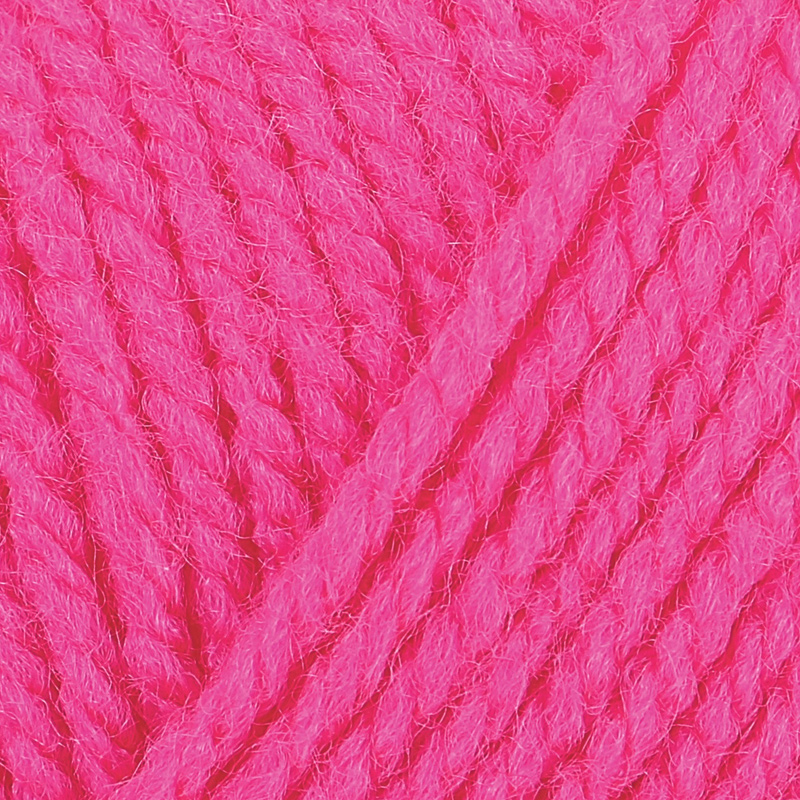 mez cucirini perfetto - pink neon (p8234) - 50gr (133mt) | 1pc