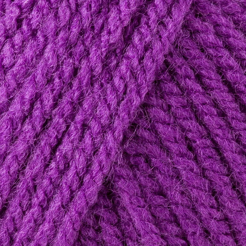 mez cucirini perfetto - purple (p8303) - 50gr (133mt) | 1pc