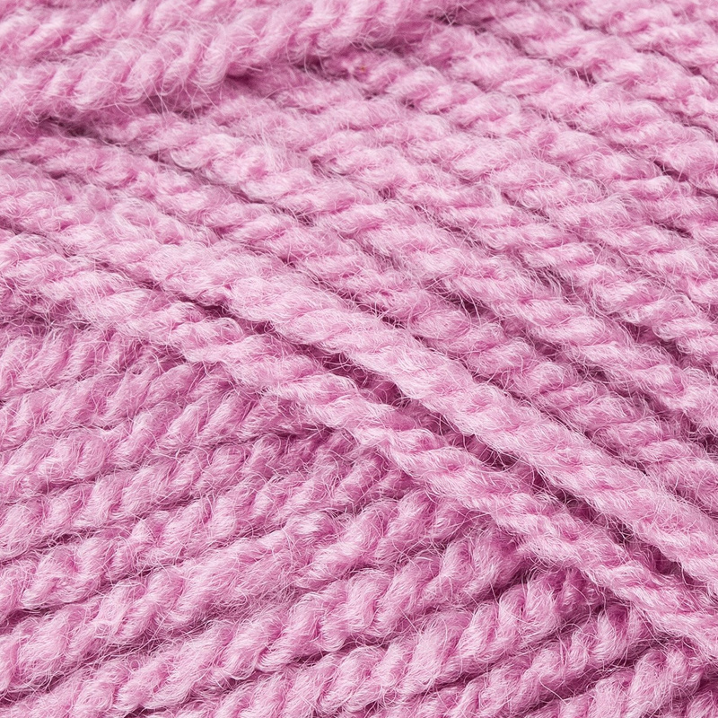 mez cucirini perfetto - lilac pink (p8343) - 50gr (133mt) | 1pc