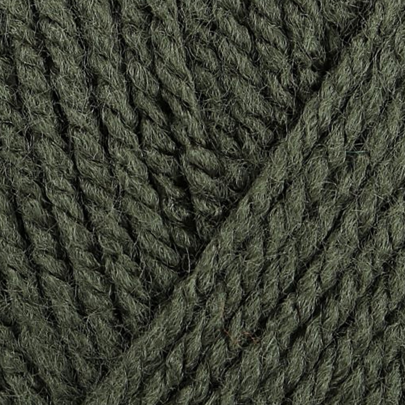 mez cucirini perfetto - loden (p8347) - 50gr (133mt) | 1st