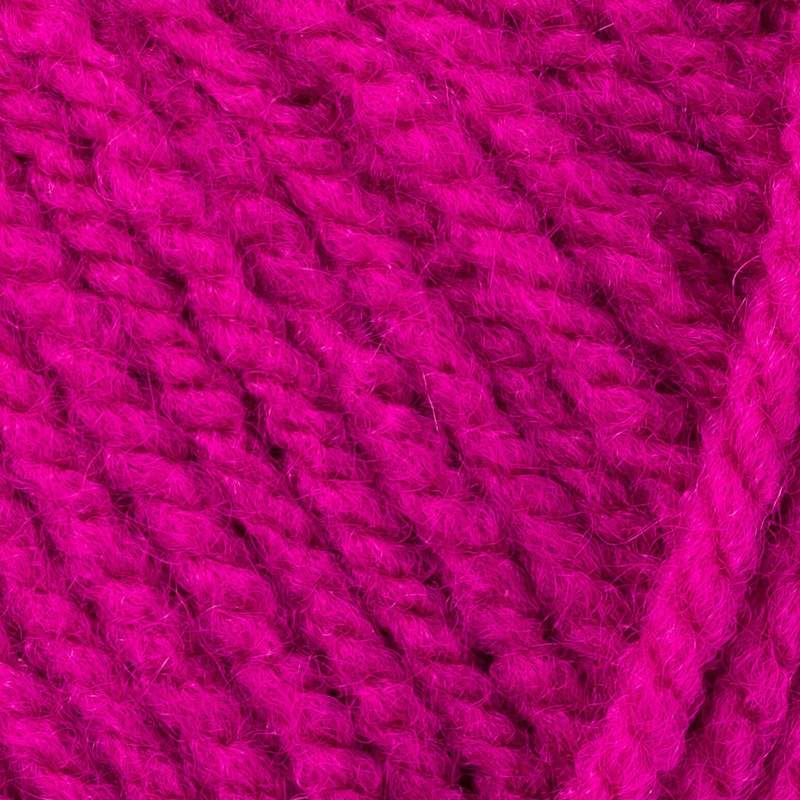 mez cucirini perfetto - intensive pink (p8350) - 50gr (133mt) | 1pc