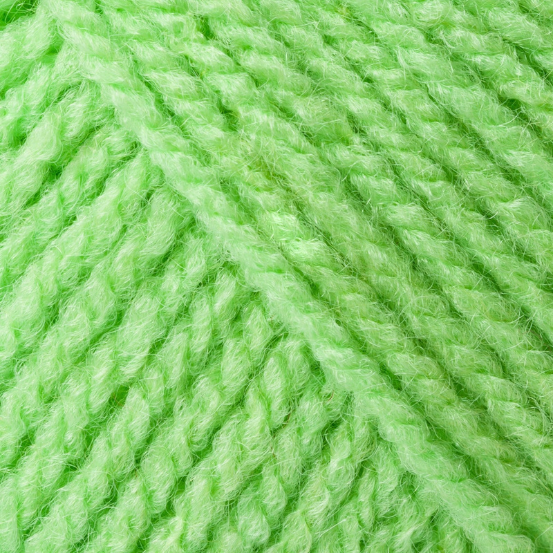 mez cucirini perfetto - kiwi (p8351) - 50gr (133mt) | 1pc