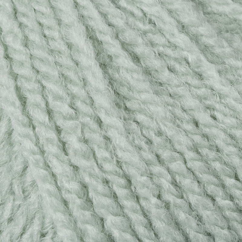 mez cucirini perfetto - mint (p8359) - 50gr (133mt) | 1pc