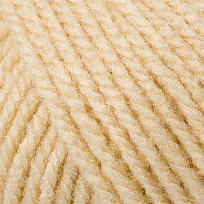 mez cucirini perfetto - sand (p8364) - 50gr (133mt) | 1pc