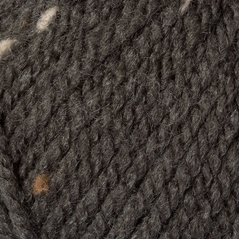 mez cucirini perfetto - loden tweed (p8373) - 50gr (133mt) | 1st