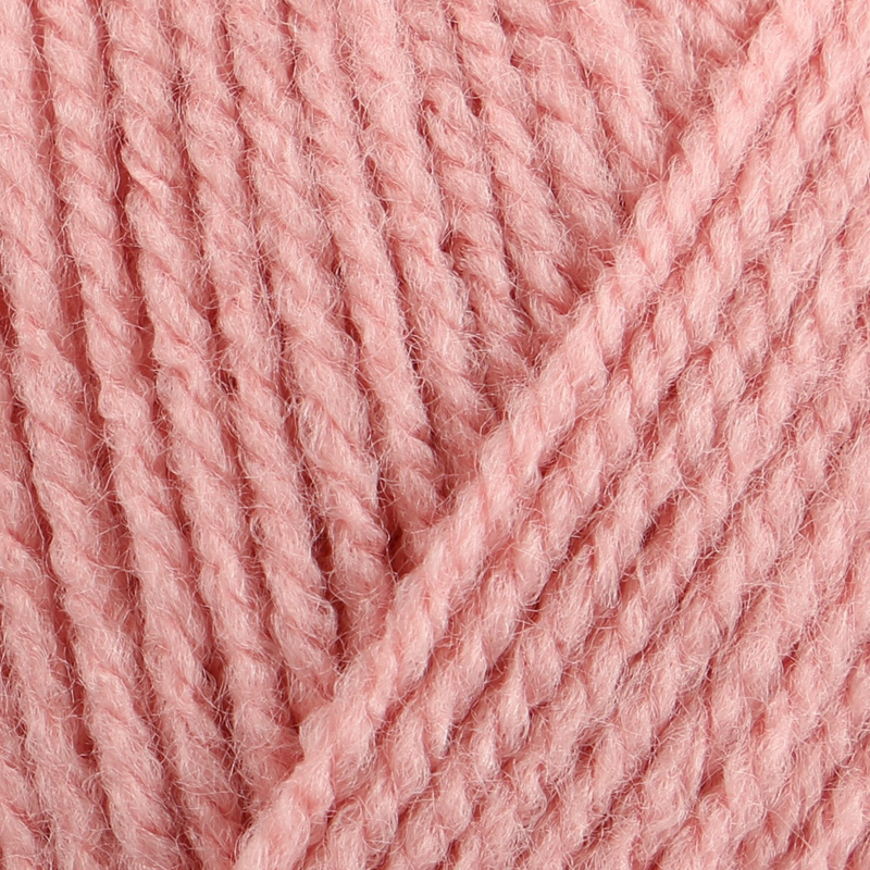 mez cucirini perfetto - old pink (p8379) - 50gr (133mt) | 1pc
