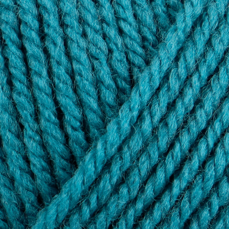 mez cucirini perfetto - aqua (p8380) - 50gr (133mt) | 1pc