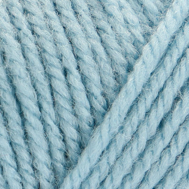 mez cucirini perfetto - eis blau (p8384) - 50gr (133mt) | 1st