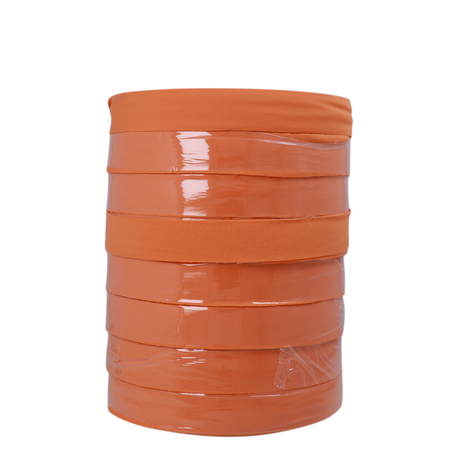 fettuccia pizza in lycra hobbybag - carrots - 1250/1350gr | 1pc