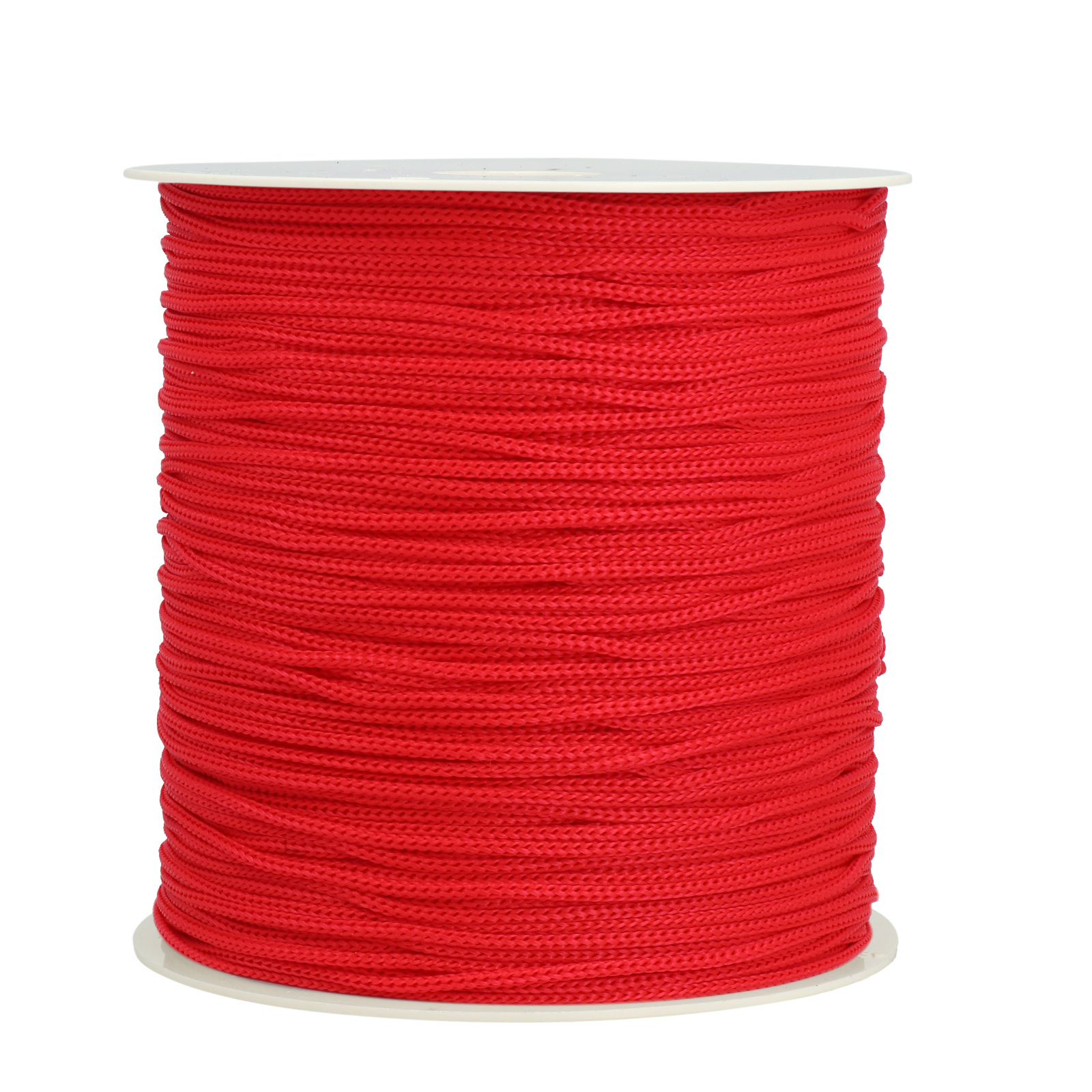 hobbybag thai splendid fine - rot - 300gr | 1st
