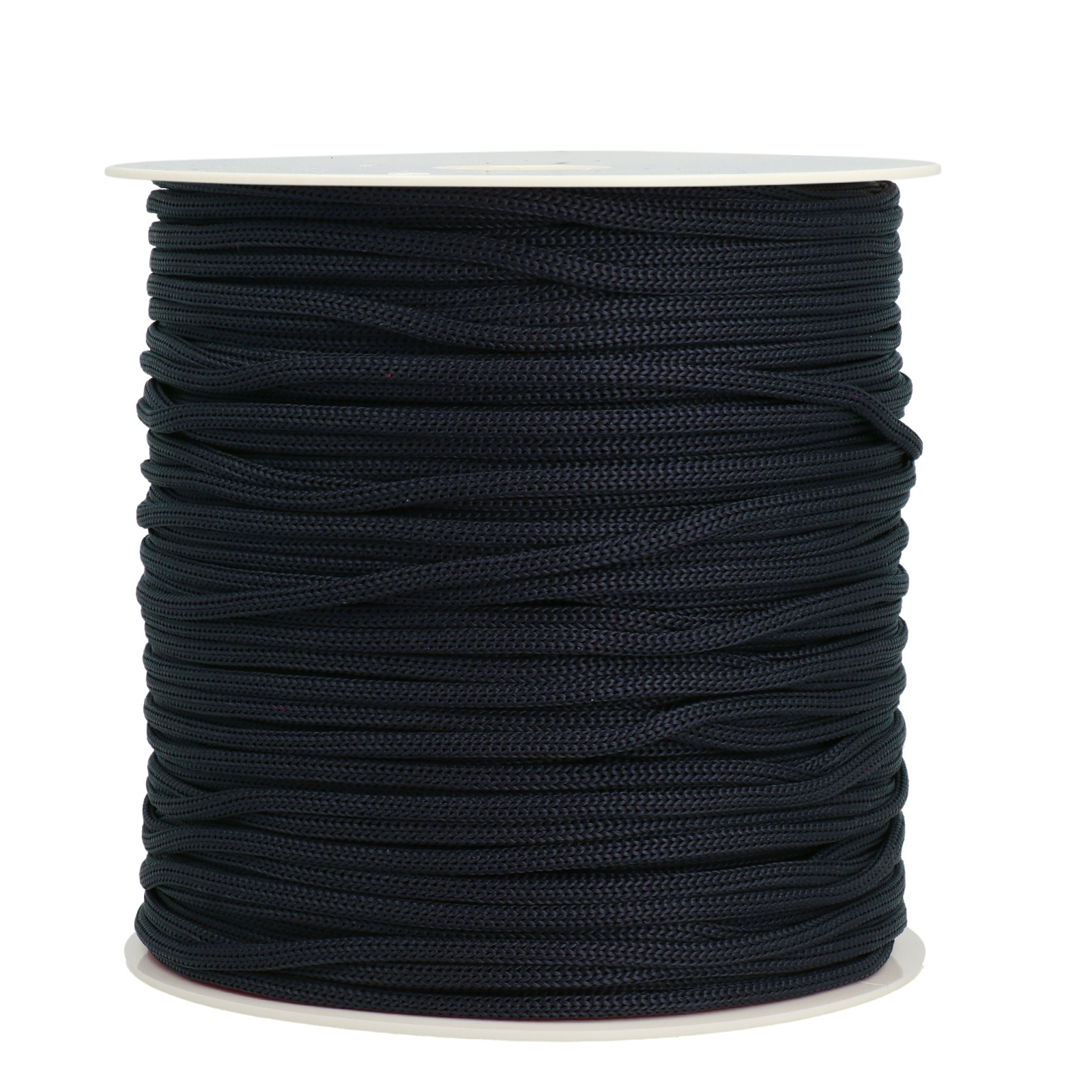 hobbybag thai splendid - denimblau - 300gr | 1st