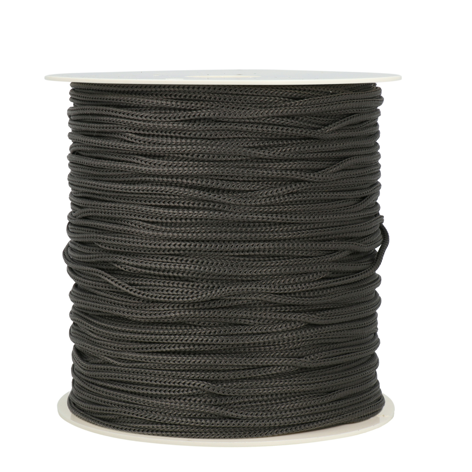 hobbybag thai splendid fine - anthracite - 300gr | 1pc