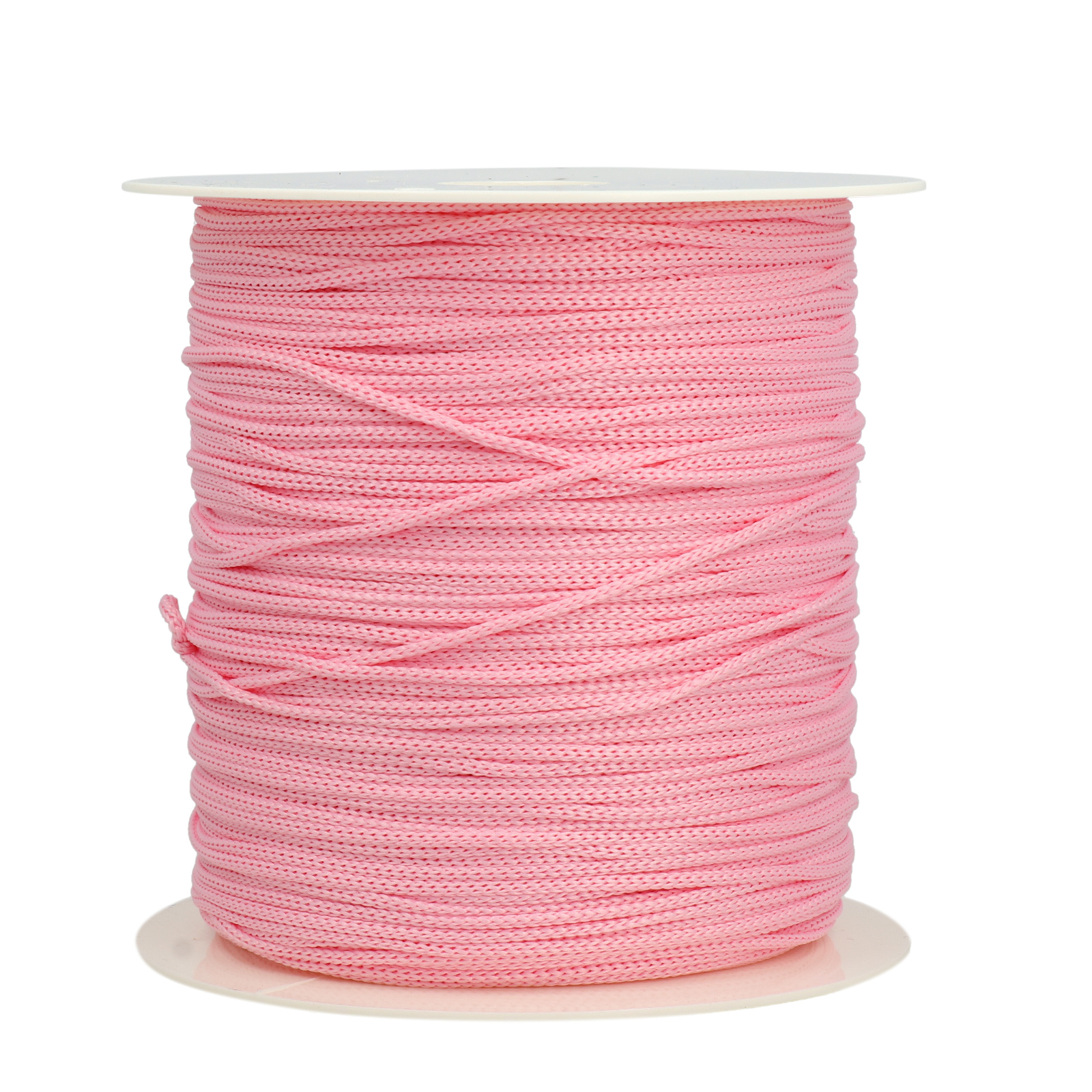 hobbybag thai splendid fine - pink - 300gr | 1pc