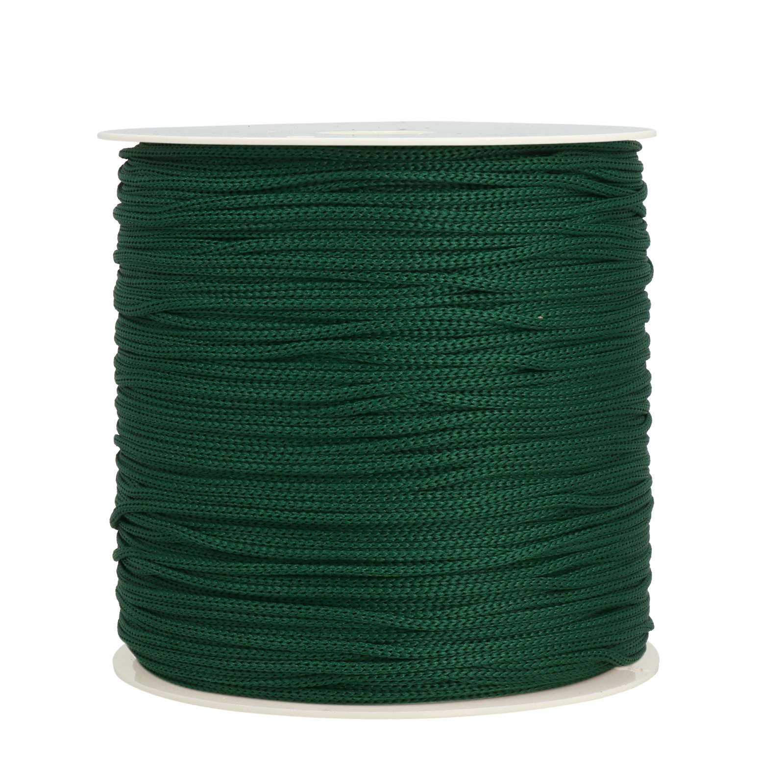 hobbybag thai splendid fine - dunkelgrün - 300gr | 1st