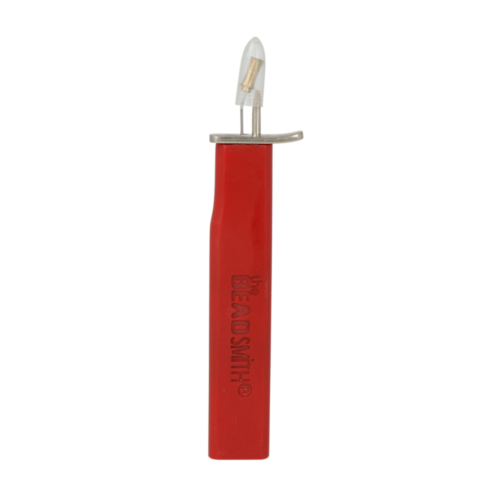ez knotting tool | 1pc