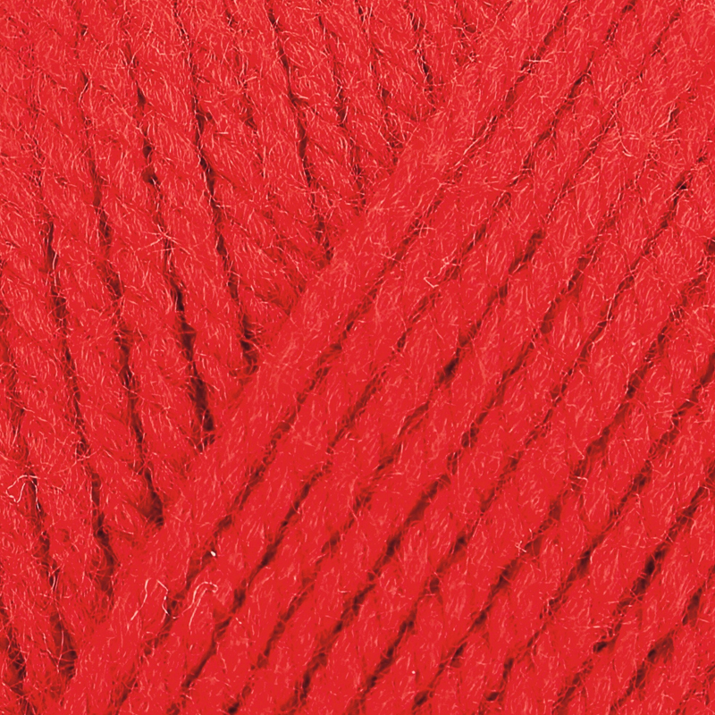 mez cucirini perfetto - poppy (p8241) - 50gr (133mt) | 1pc