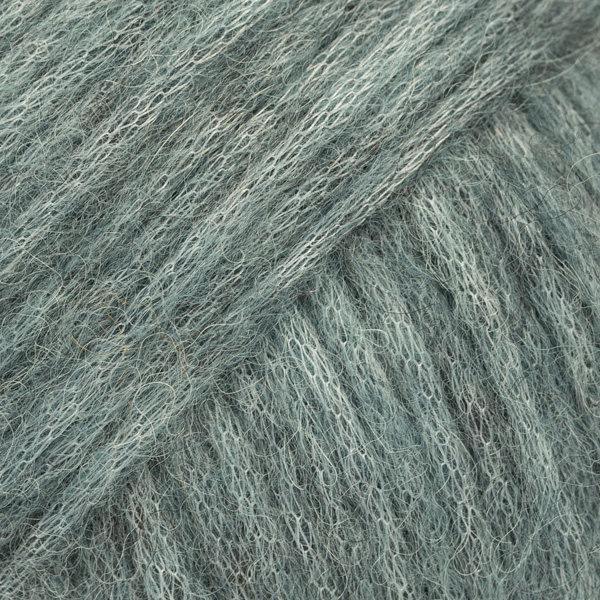 drops air uni north sea (45) - 50gr (150mt) | 1pc