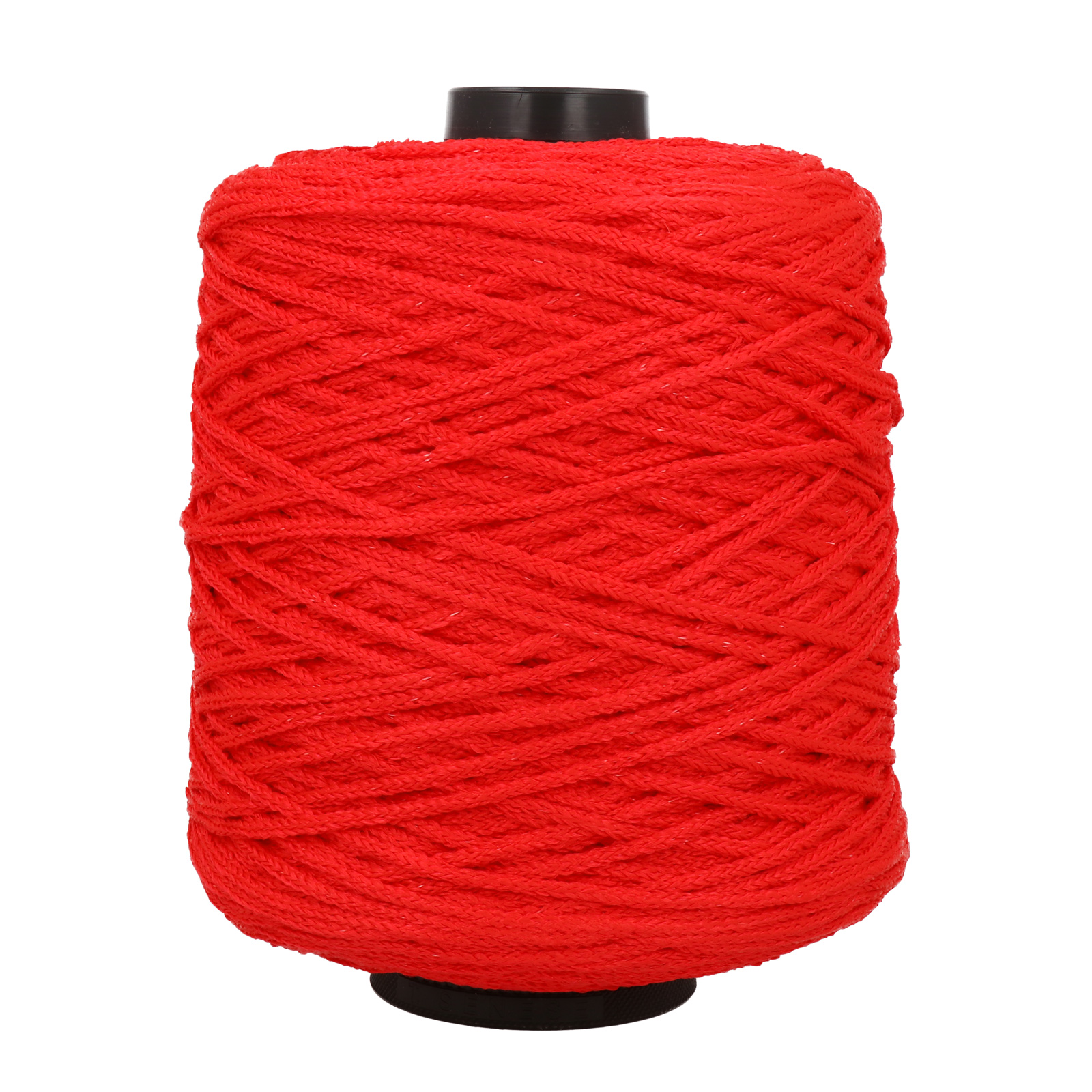 hobbybag elastic flexy - rot - 500gr | 1st