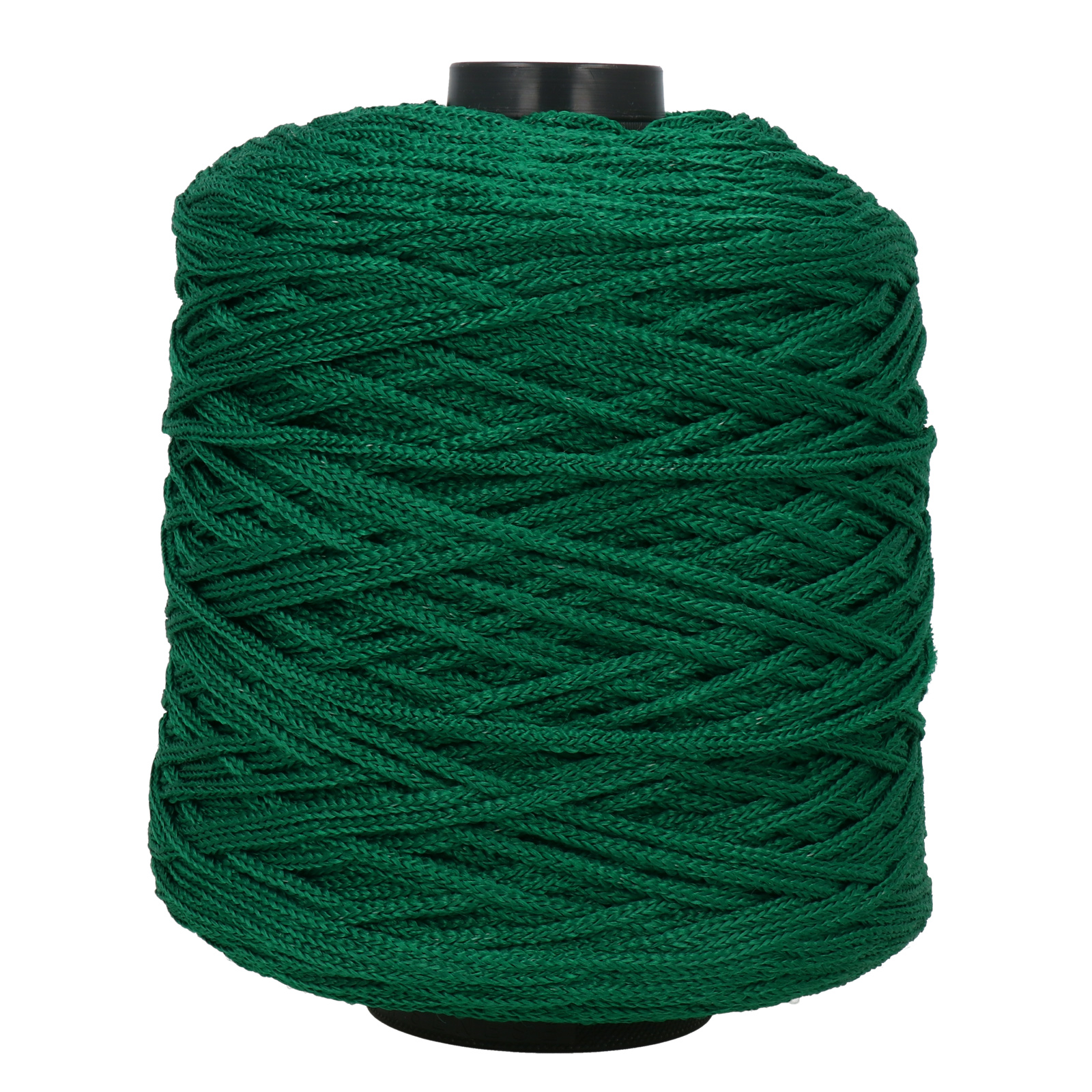 hobbybag elastic flexy - rose - 500gr | 1st