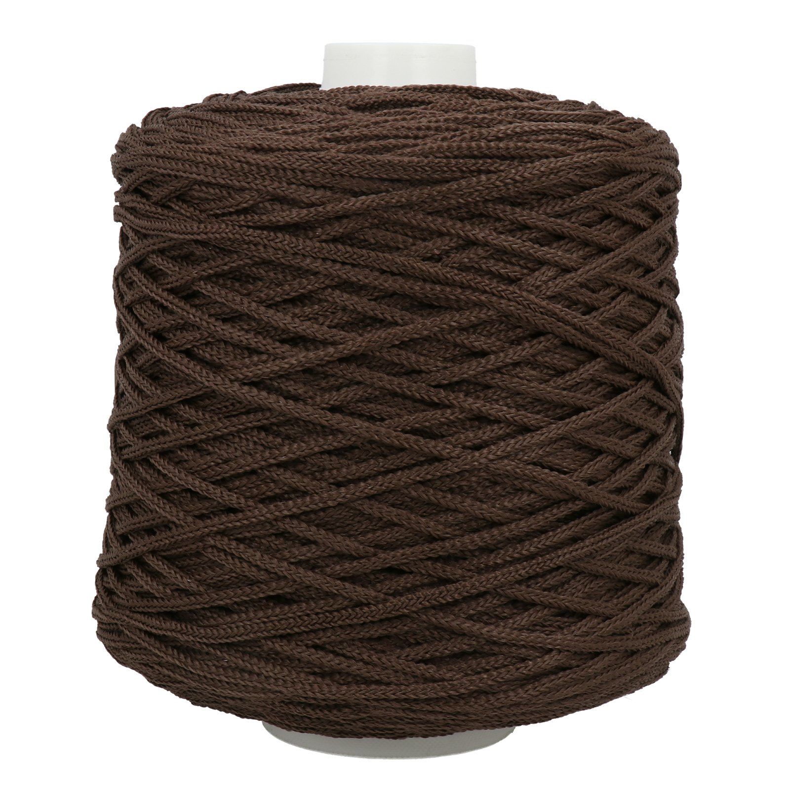 hobbybag elastic flexy - braun - 500gr | 1st