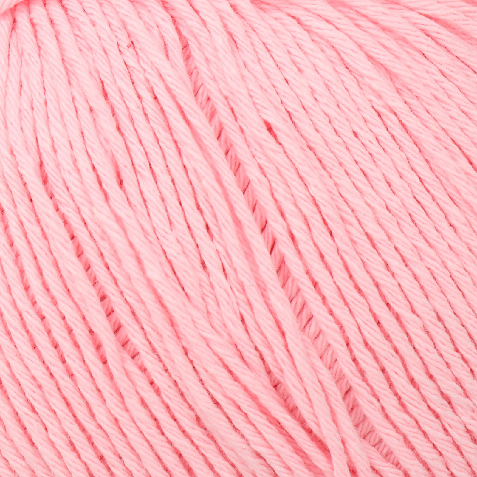 miss tricot filati fresh mojito pink (09) - 100gr (140mt) | 1pc