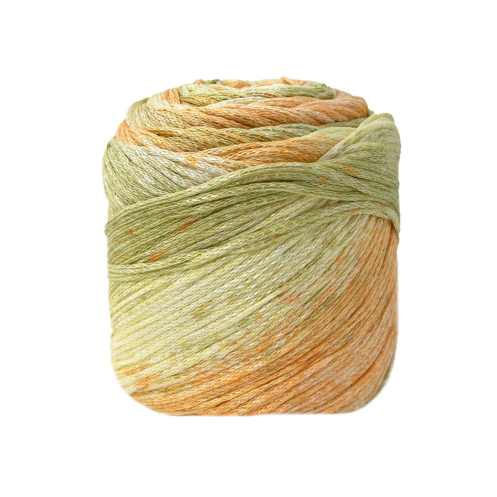 lana gatto tanzania - senf mix (31024) - 100gr (260mt) | 1st