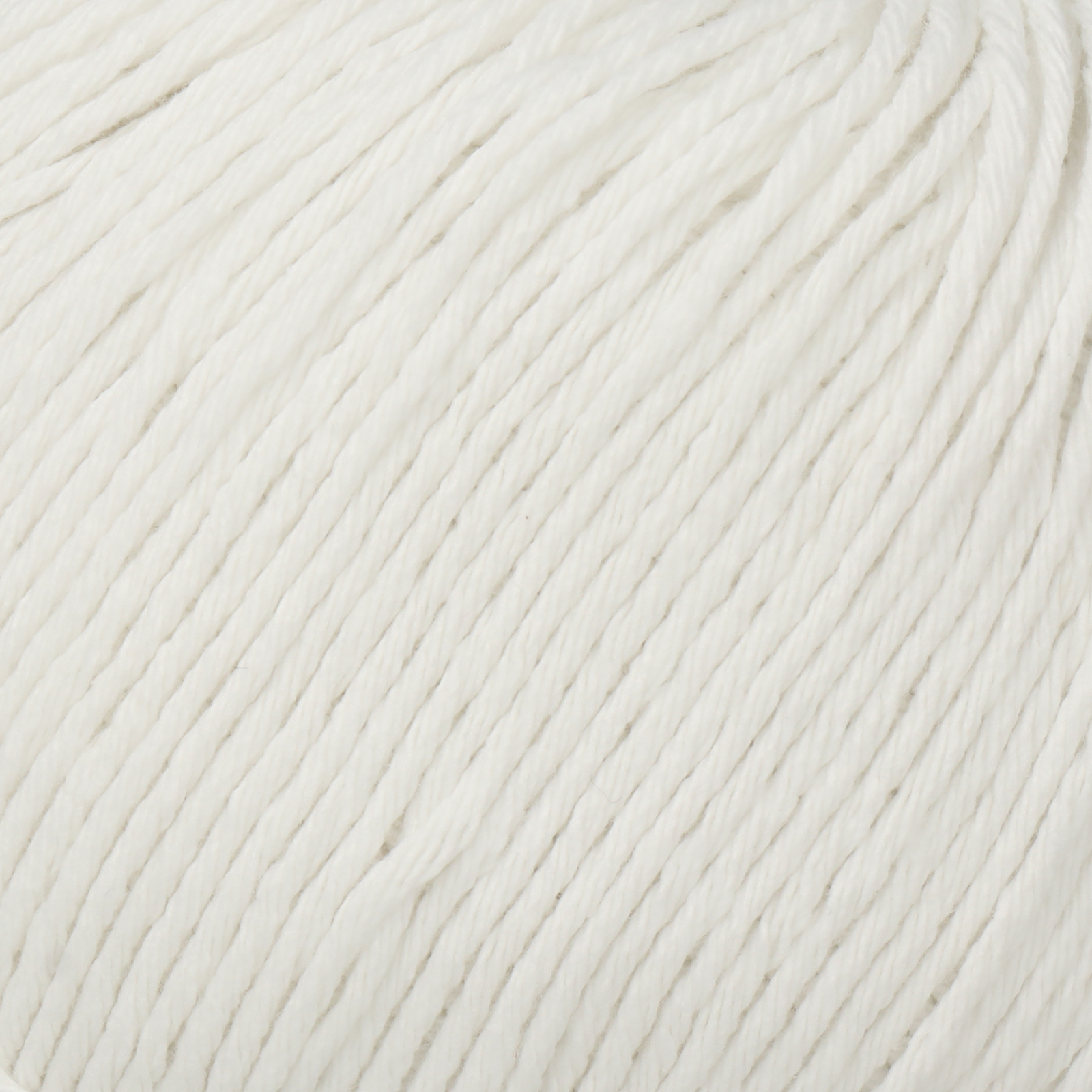 miss tricot filati fresh mojito white (01) - 100gr (140mt) | 1pc