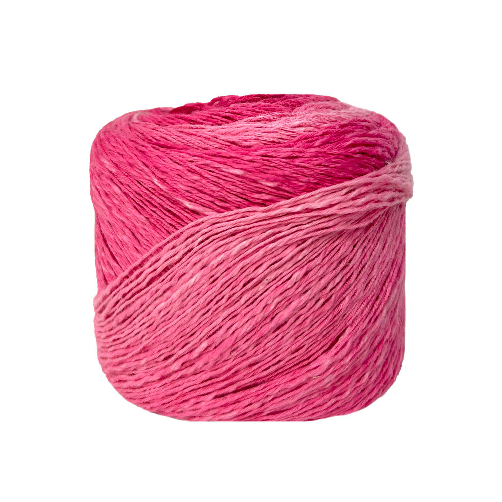 lana gatto seychelles - mix fuchsia (31034) - 100gr (300mt) | 1pc
