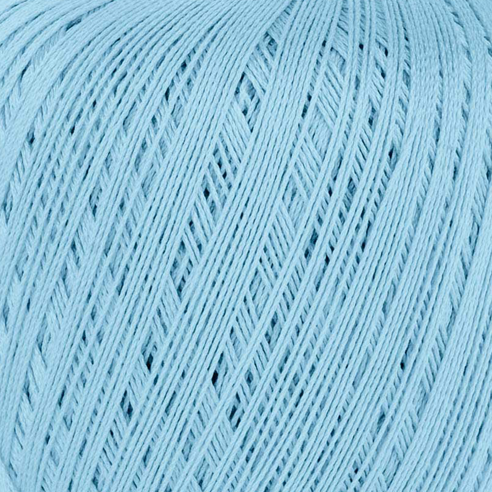 lana gatto cablé 5 - light turquoise (09667) - 50gr (175mt) | 1pc
