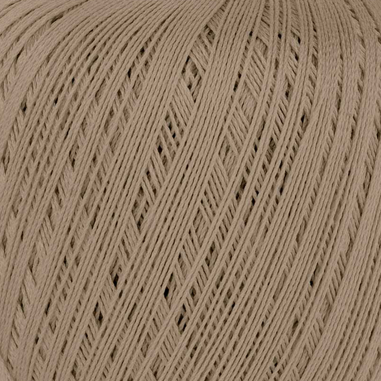 lana gatto cablé 5 - cappuccino (30363) - 50gr (175mt) | 1pc