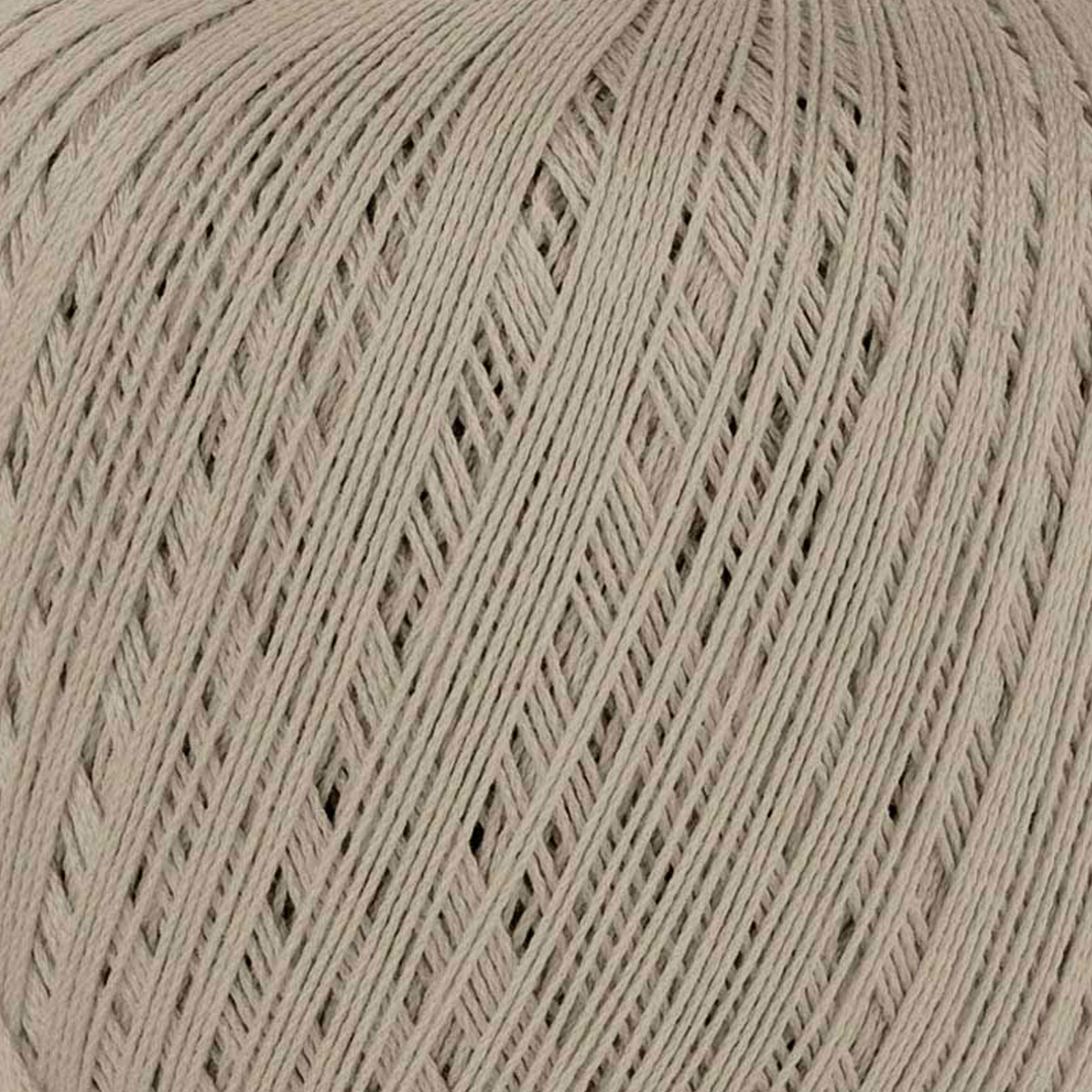 lana gatto cablé 8 - dove (06543) - 50gr (283mt) | 1pc