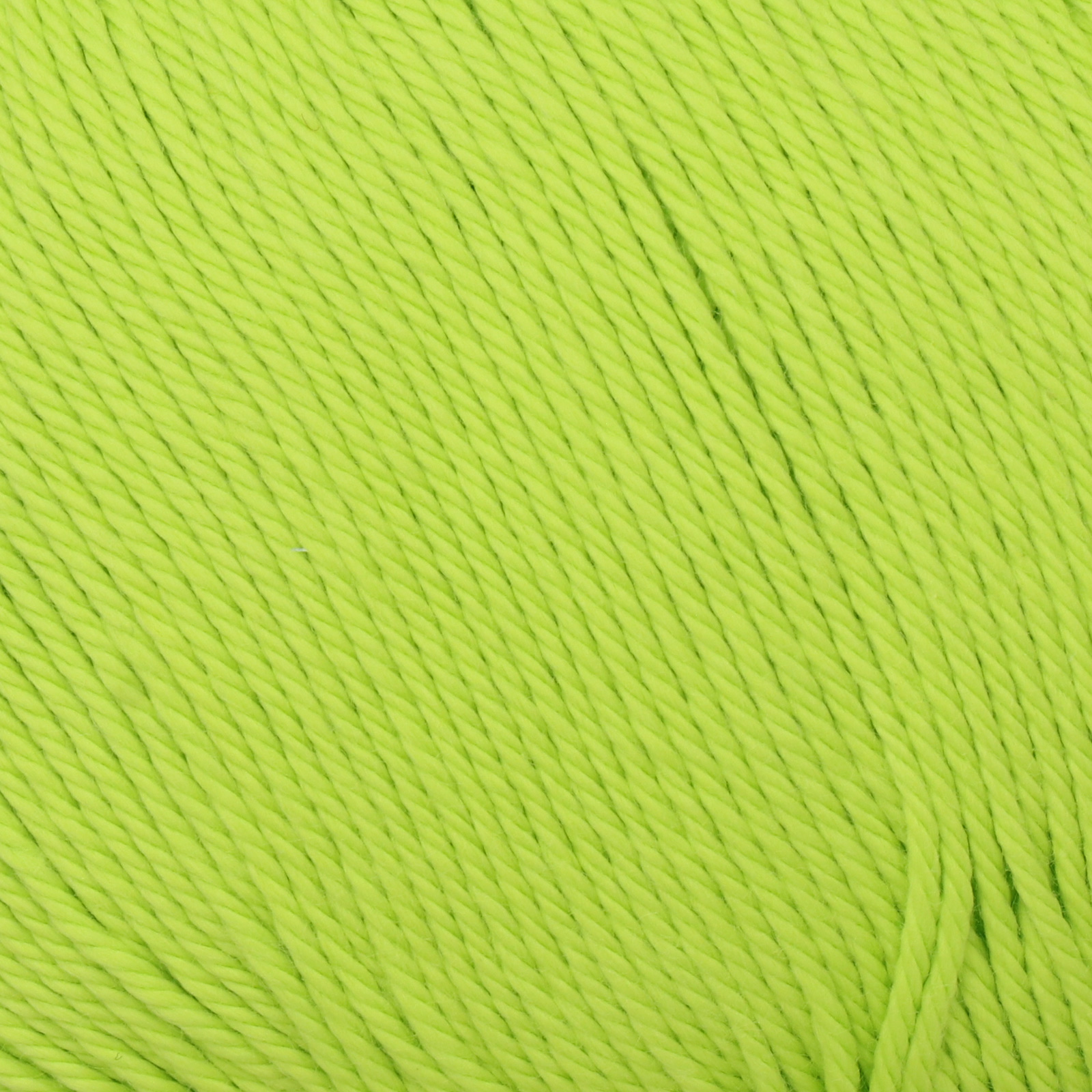 basic cotton mondial - detox green (145) - 50gr (110mt) | 1pc