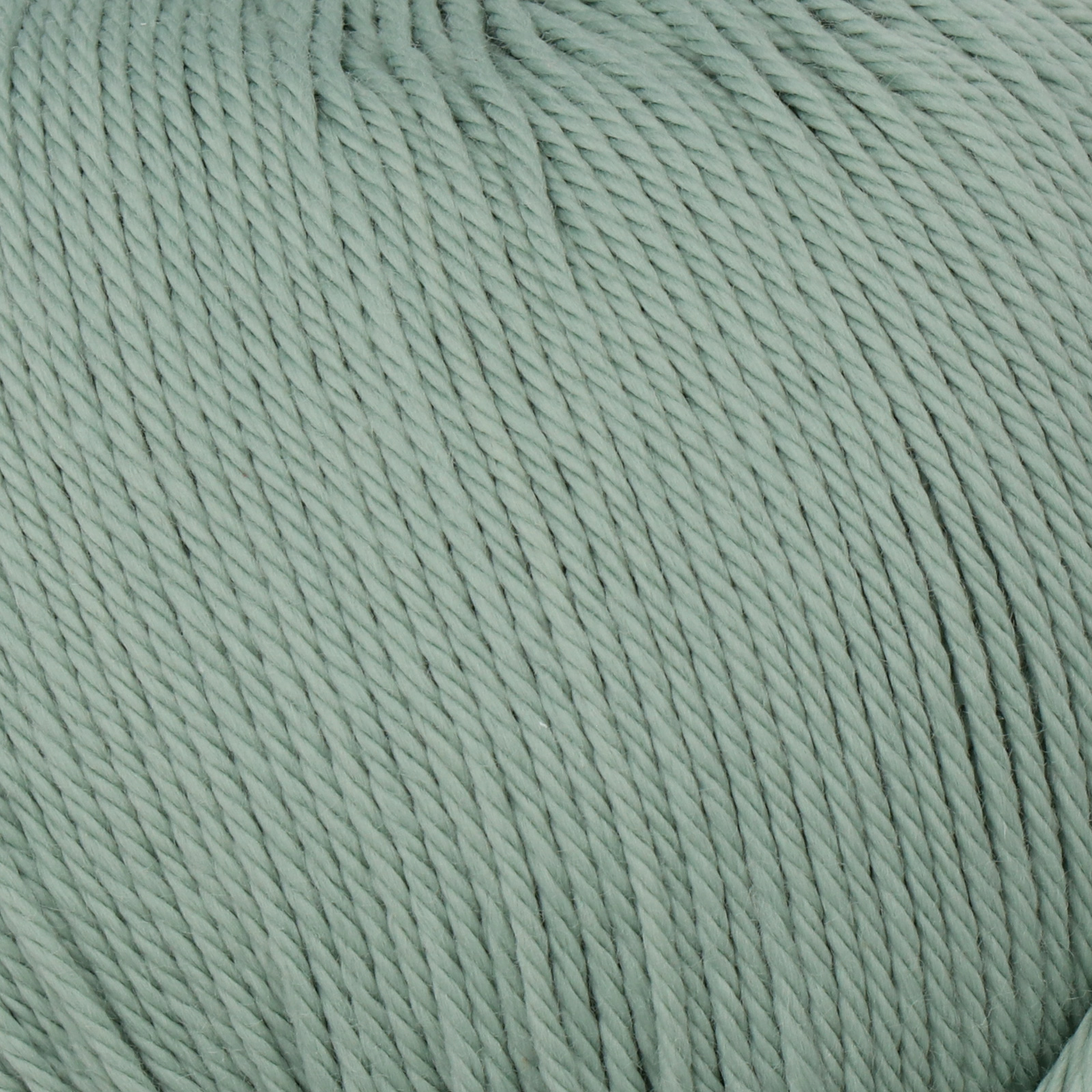 basic cotton mondial - green tea (146) - 50gr (110mt) | 1pc