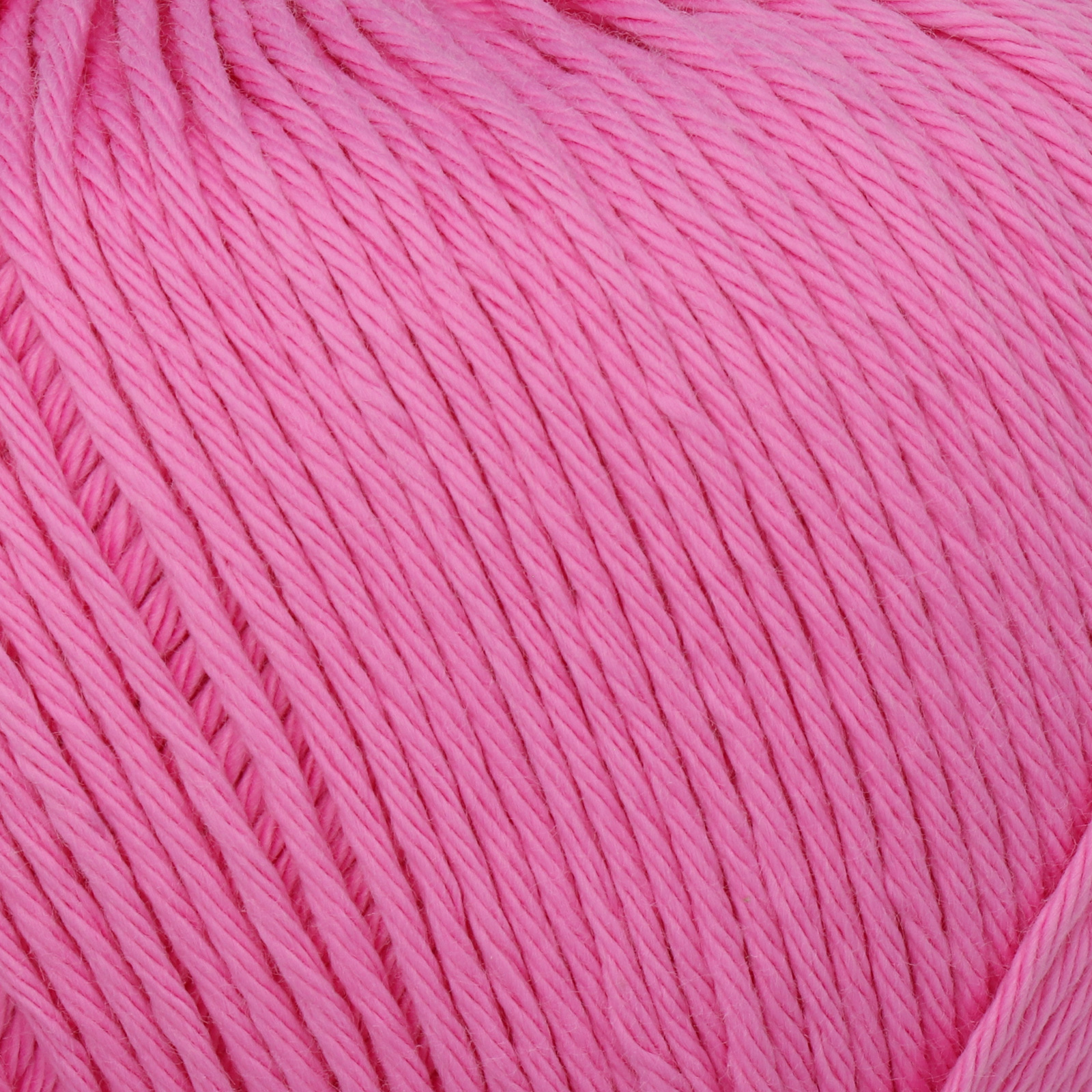 basic cotton plus mondial - rose quartz (142) - 100gr (130mt) | 1pc