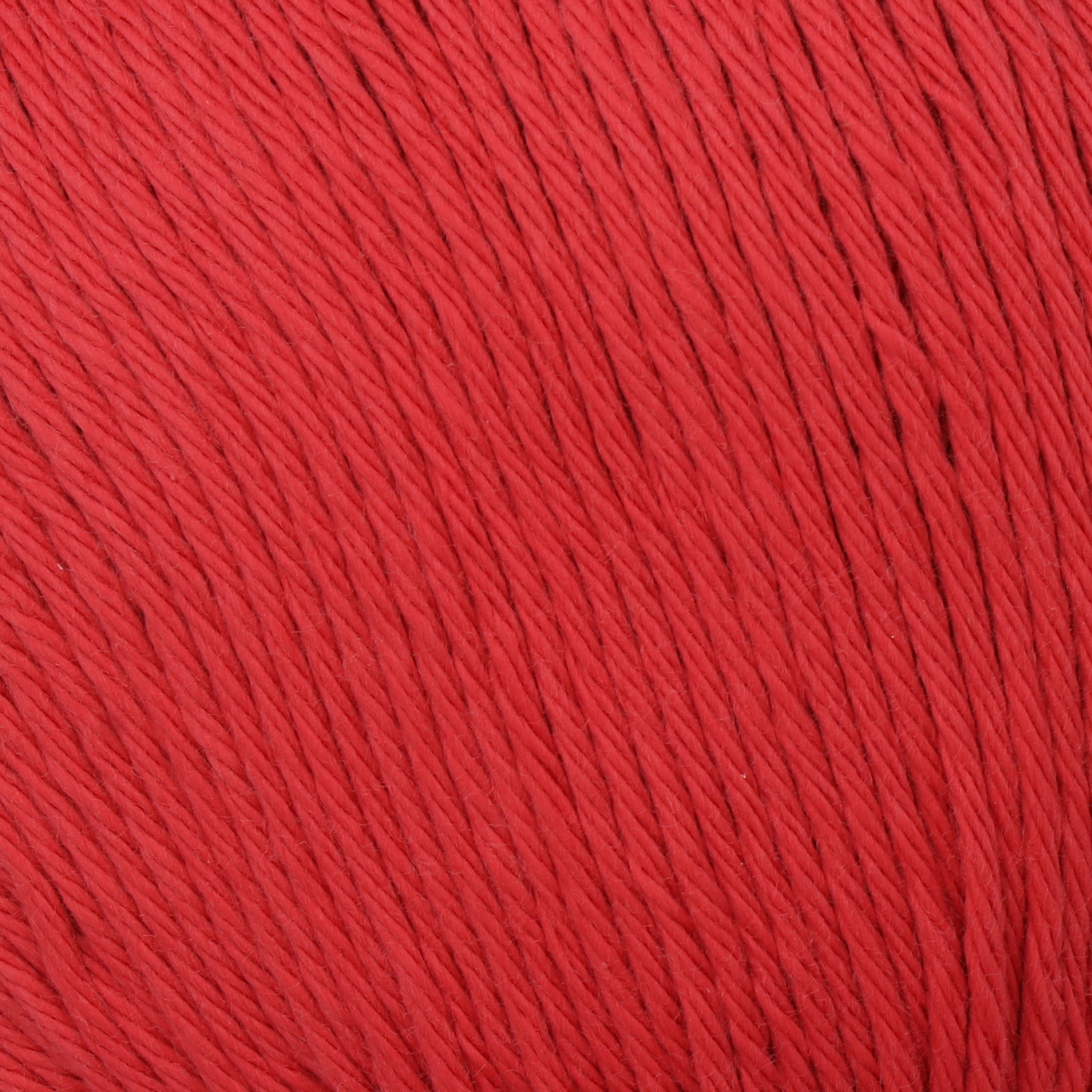 basic cotton plus mondial - helles geranium (143) - 100gr (130mt) | 1st