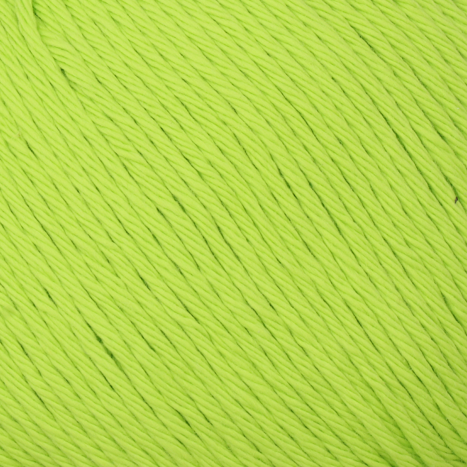 basic cotton plus mondial - detox green (145) - 100gr (130mt) | 1pc