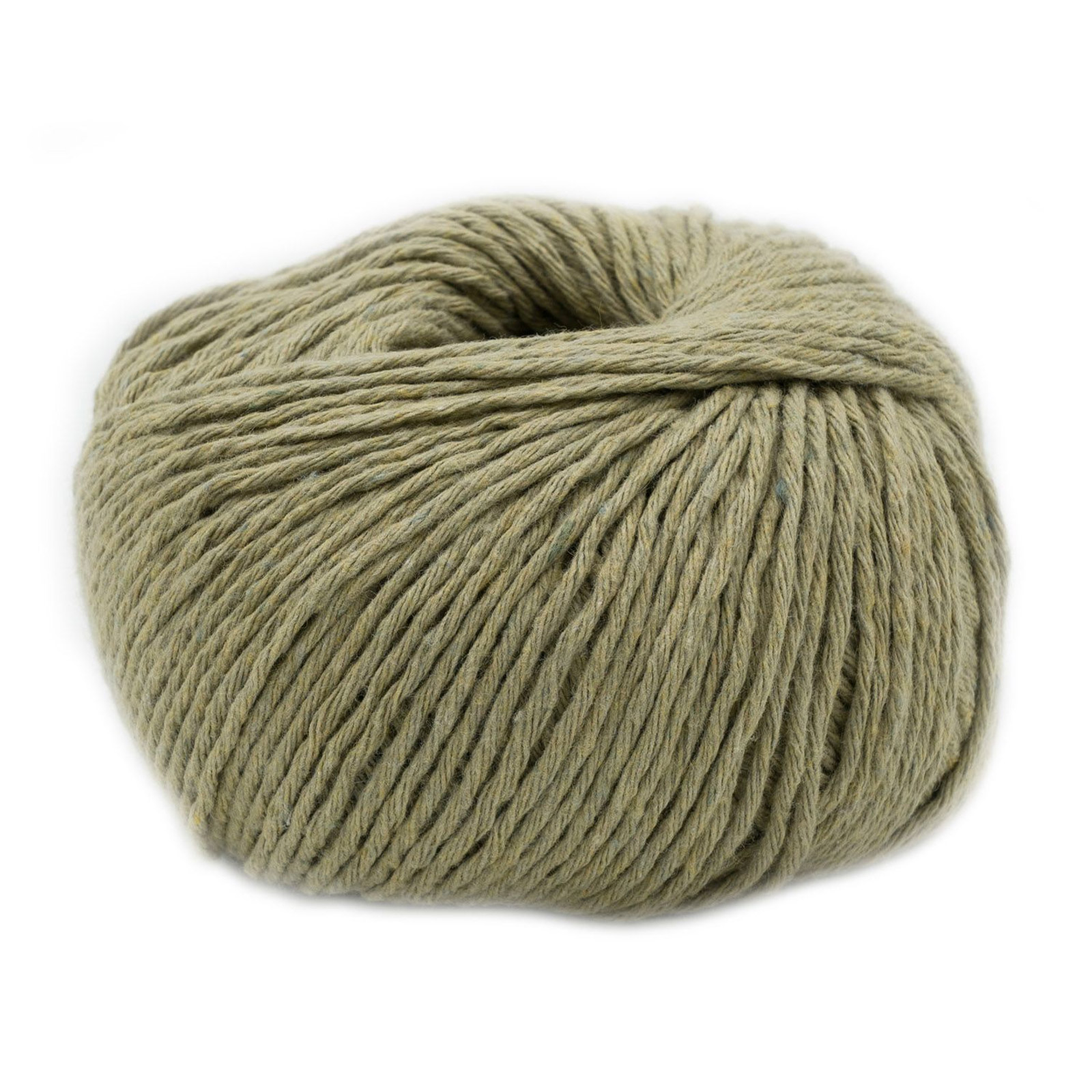 laines du nord ecotone - cord (037) - 100gr (150mt) | 1pc