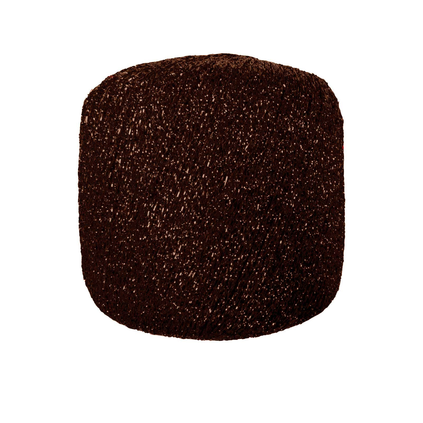 lana gatto new glitter - gebürstet (30783) - 25gr (300mt) | 1st