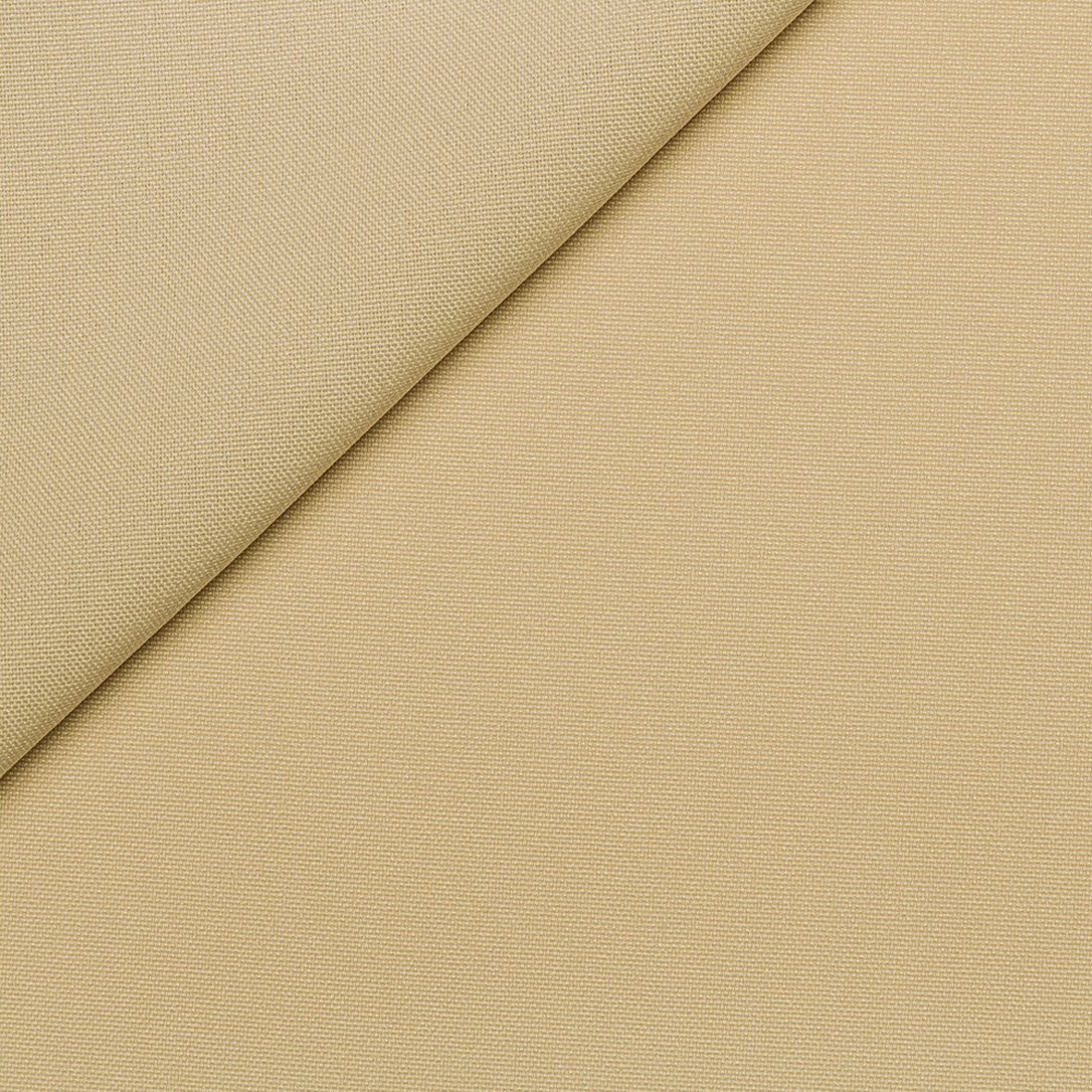 polyester-futter für taschen - beige - 1,5x1mt | 1st